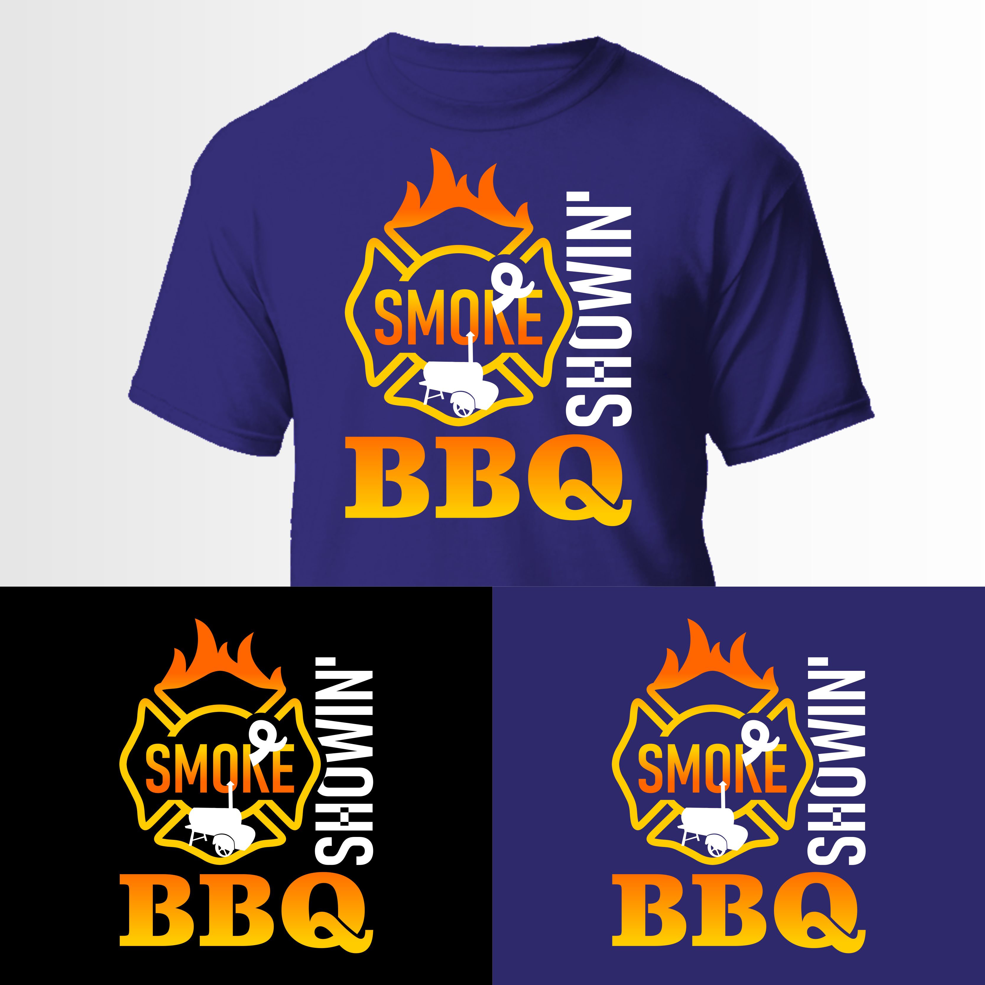 Logo Design by Rajiv Kumar for crocker's boat yard | Design #31611503