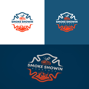 Logo Design by Adi firadika for crocker's boat yard | Design #31631192