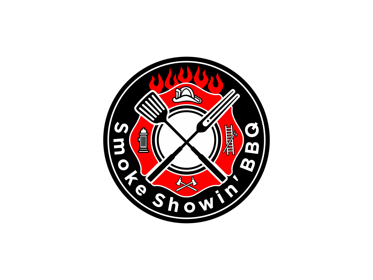 Diseño de Logo por BNdesigner para crocker's boat yard | Diseño #31603506