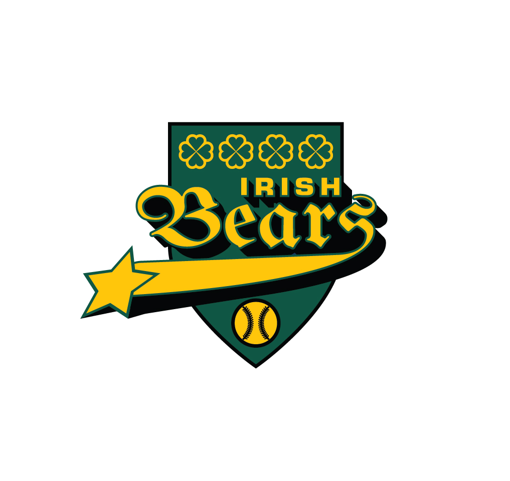 Diseño de Logo por Onse Officials para este proyecto | Diseño #31610326