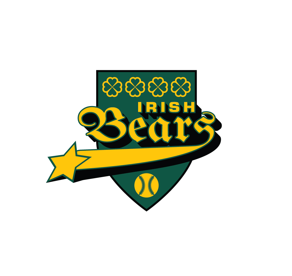 Logo Design by Onse Officials for this project | Design #31610348