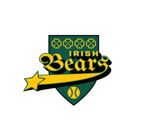 Logo Design by Onse Officials for this project | Design: #31610348