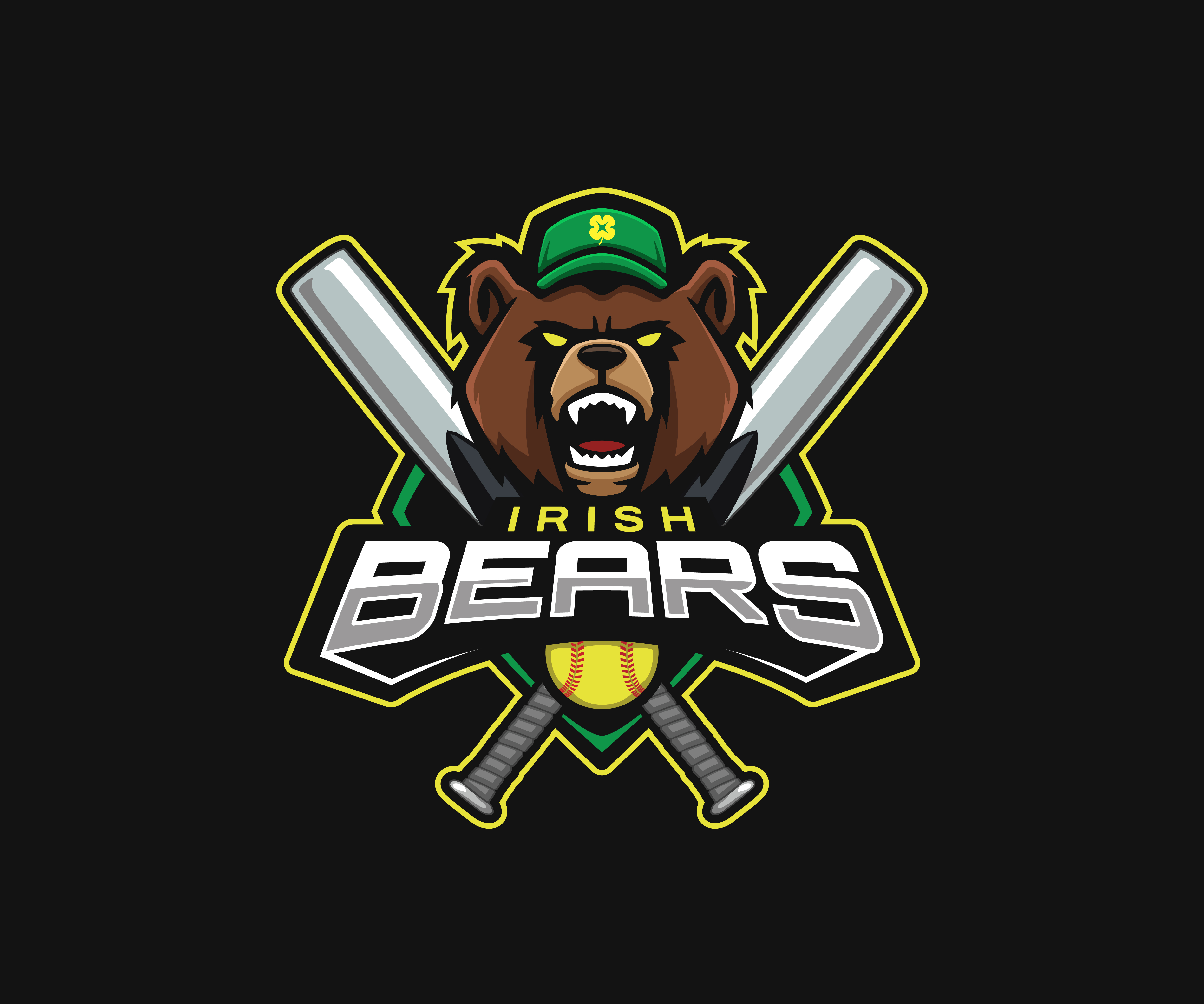 Design de Logo par James J. pour ce projet | Design #31608096