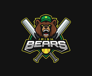 Logo Design by James J.