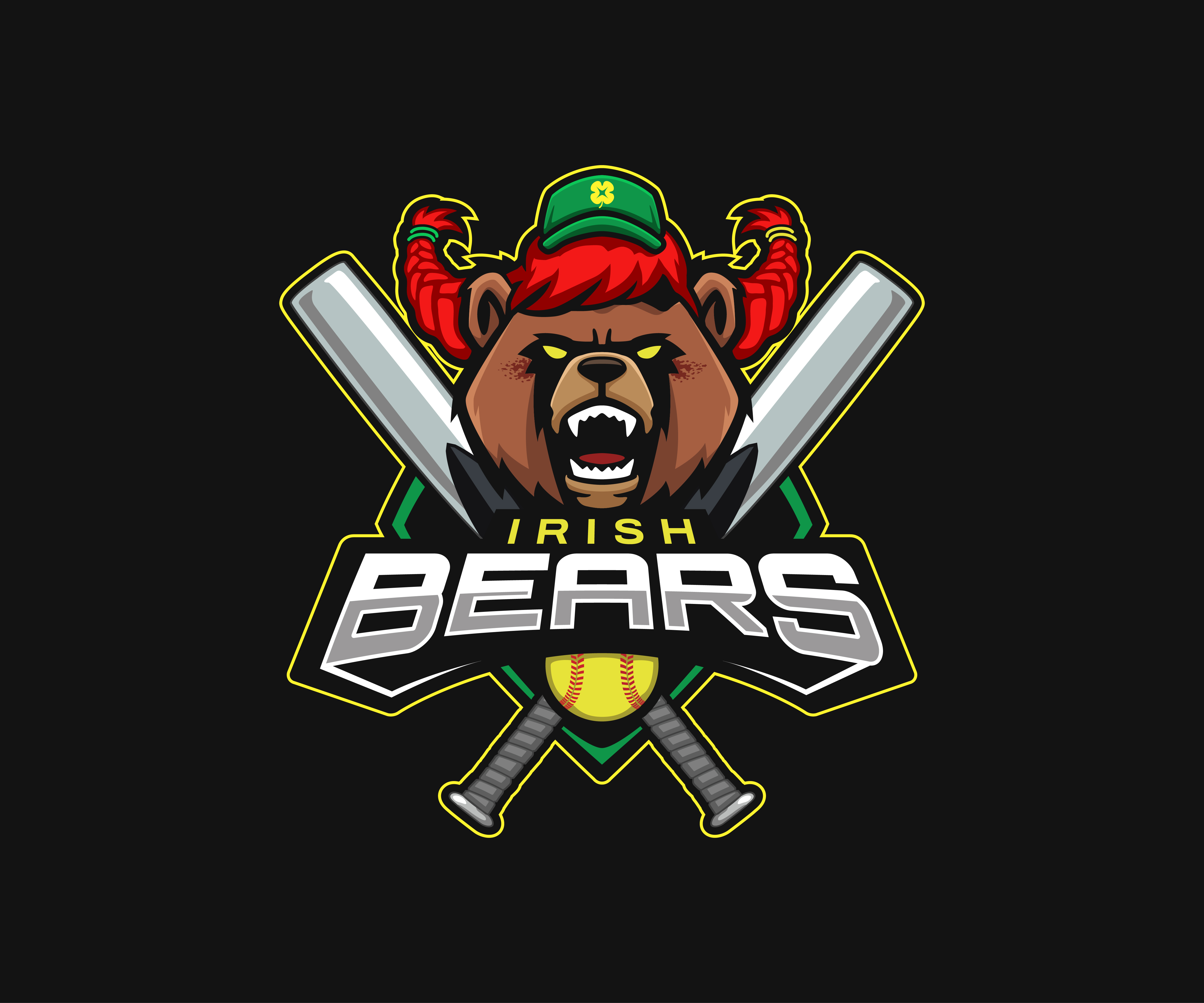 Logo Design by James J. for this project | Design #31623203