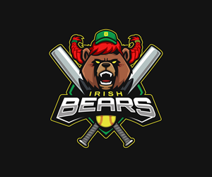 Logo Design by James J. for this project | Design: #31623203