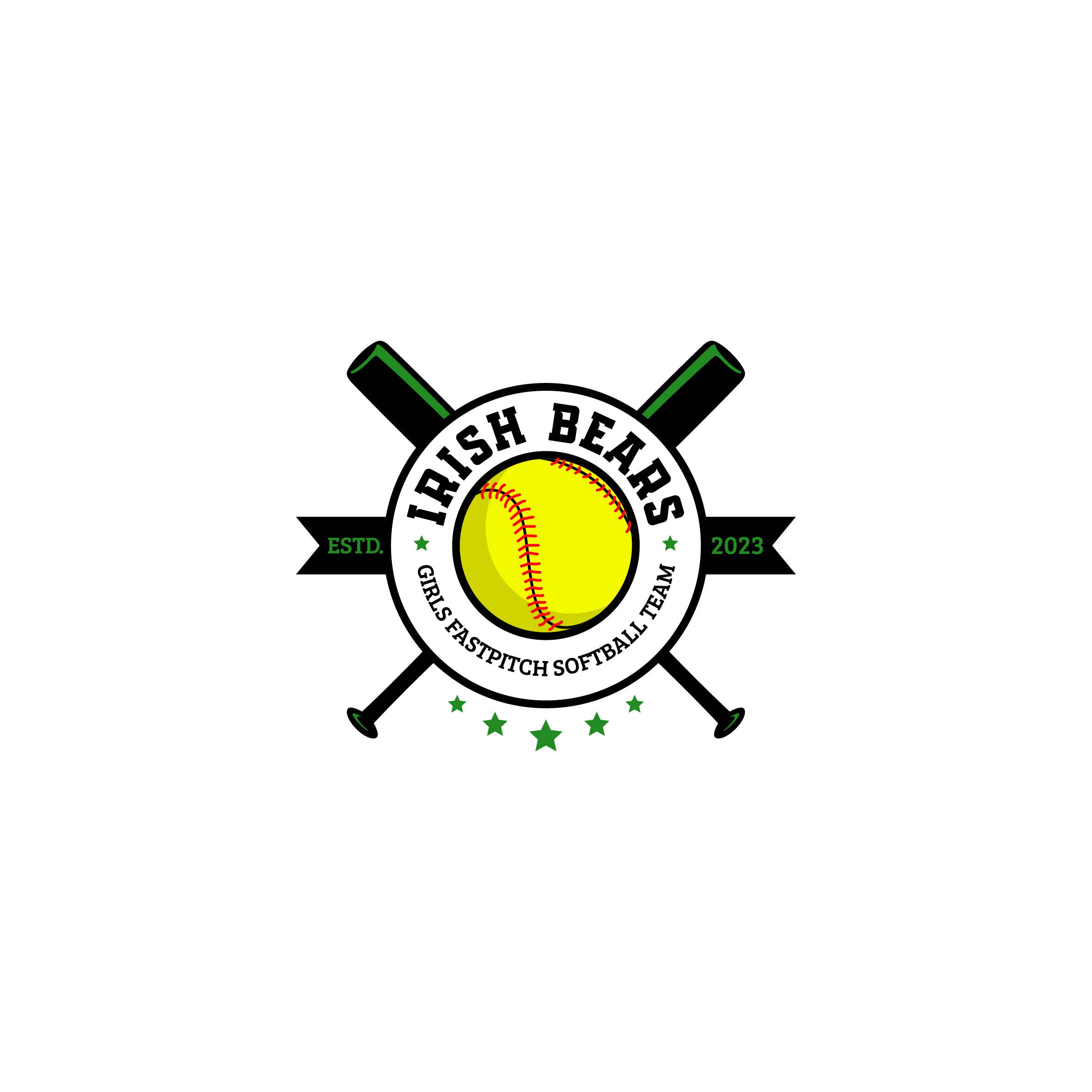 Logo Design by Aljune Castro Designs for this project | Design #31640549