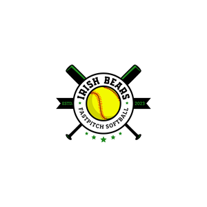 Logo Design by Aljune Castro Designs for this project | Design: #31649297