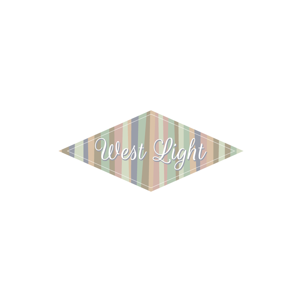 Logo Design by JohnnyCactus for this project | Design #31593939