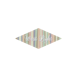 Design de Logo par JohnnyCactus pour ce projet | Design : #31593939