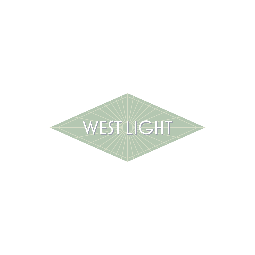Logo Design by JohnnyCactus for this project | Design #31593940