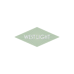 Design de Logo par JohnnyCactus pour ce projet | Design : #31593940