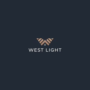 Design de Logo par Jerwin Intac
