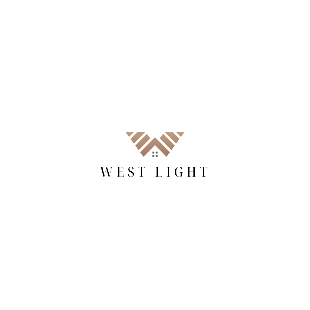 Logo Design by Jerwin Intac for this project | Design #31654252