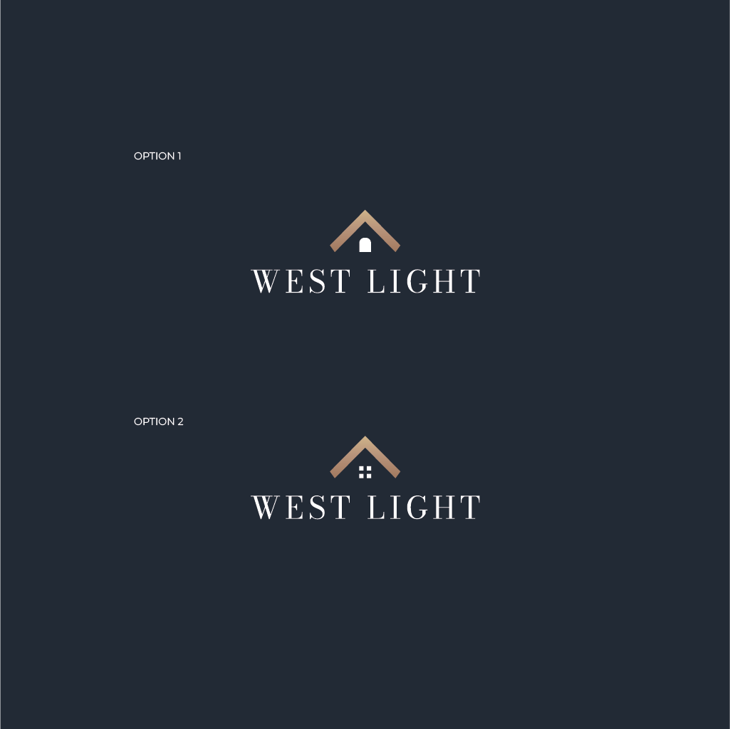 Logo Design by Jerwin Intac for this project | Design #31670676