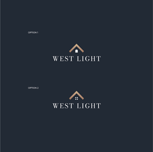 Design de Logo par Jerwin Intac pour ce projet | Design : #31670676