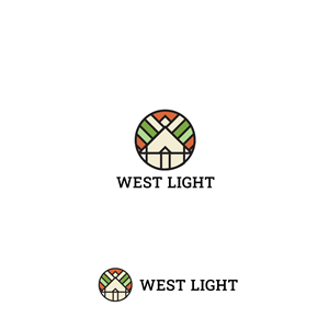 Design de Logo par coloratura pour ce projet | Design : #31607415