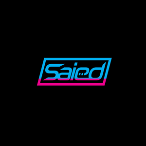 Logo Design by Roland C