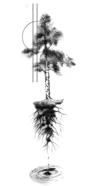Design de Tatouage par ioio pour ce projet | Design : #31591921