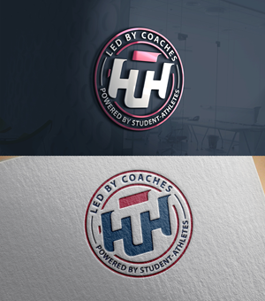 Diseño de Logo por 24ksunny para este proyecto | Diseño: #31622895