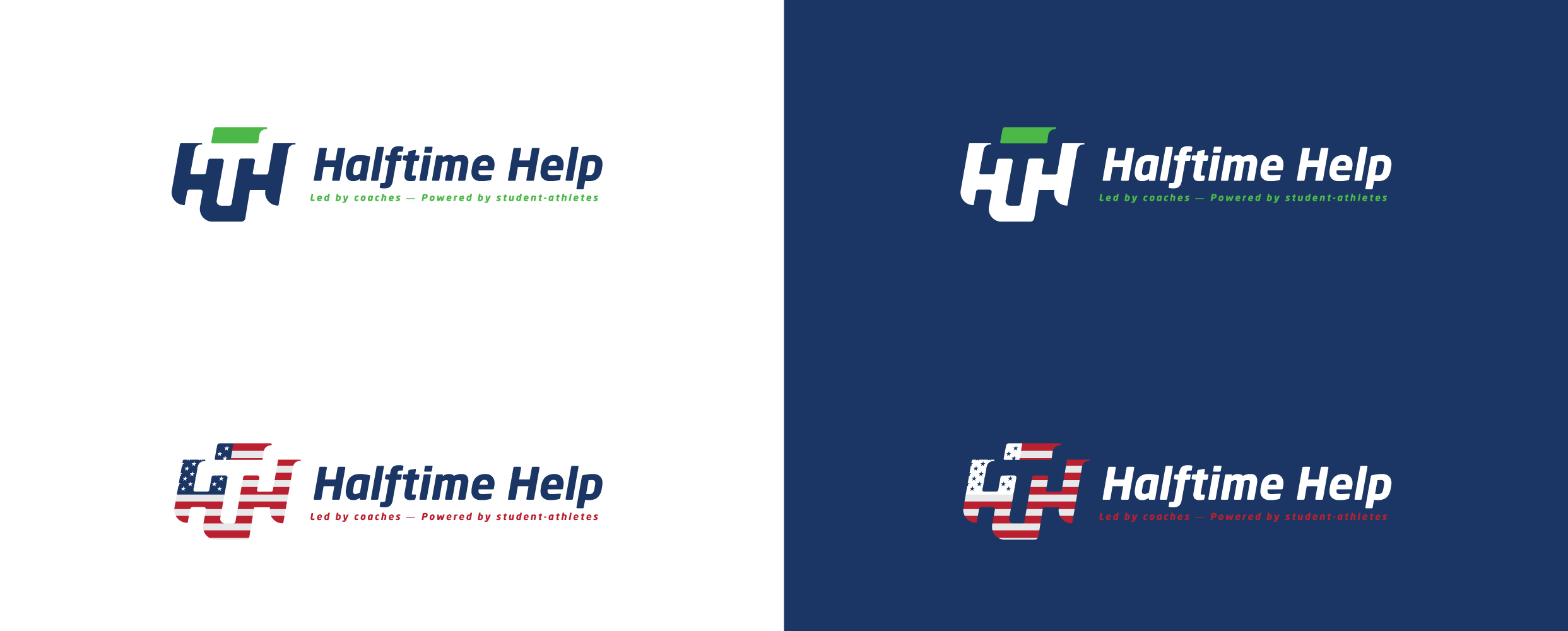 Diseño de Logo por RS_Design para este proyecto | Diseño #31621204