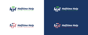 Diseño de Logo por RS_Design para este proyecto | Diseño: #31621205