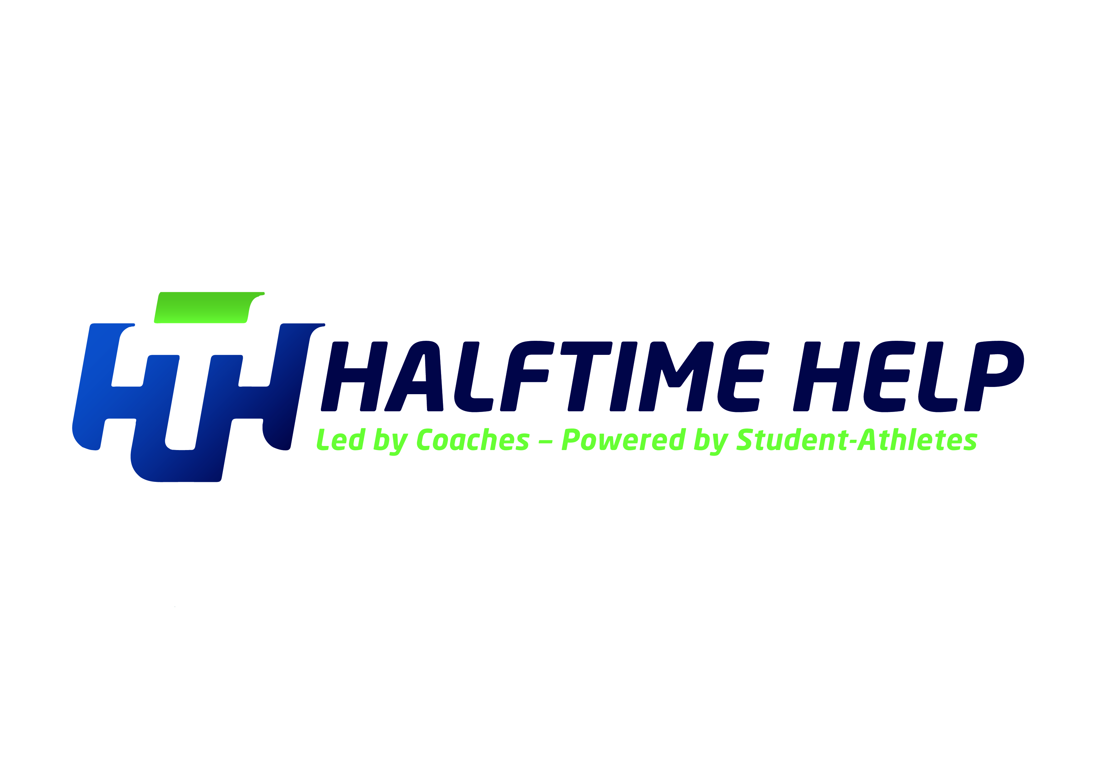 Logo Design by MarkoE for this project | Design #31634387