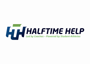 Logo Design by MarkoE for this project | Design #31634387