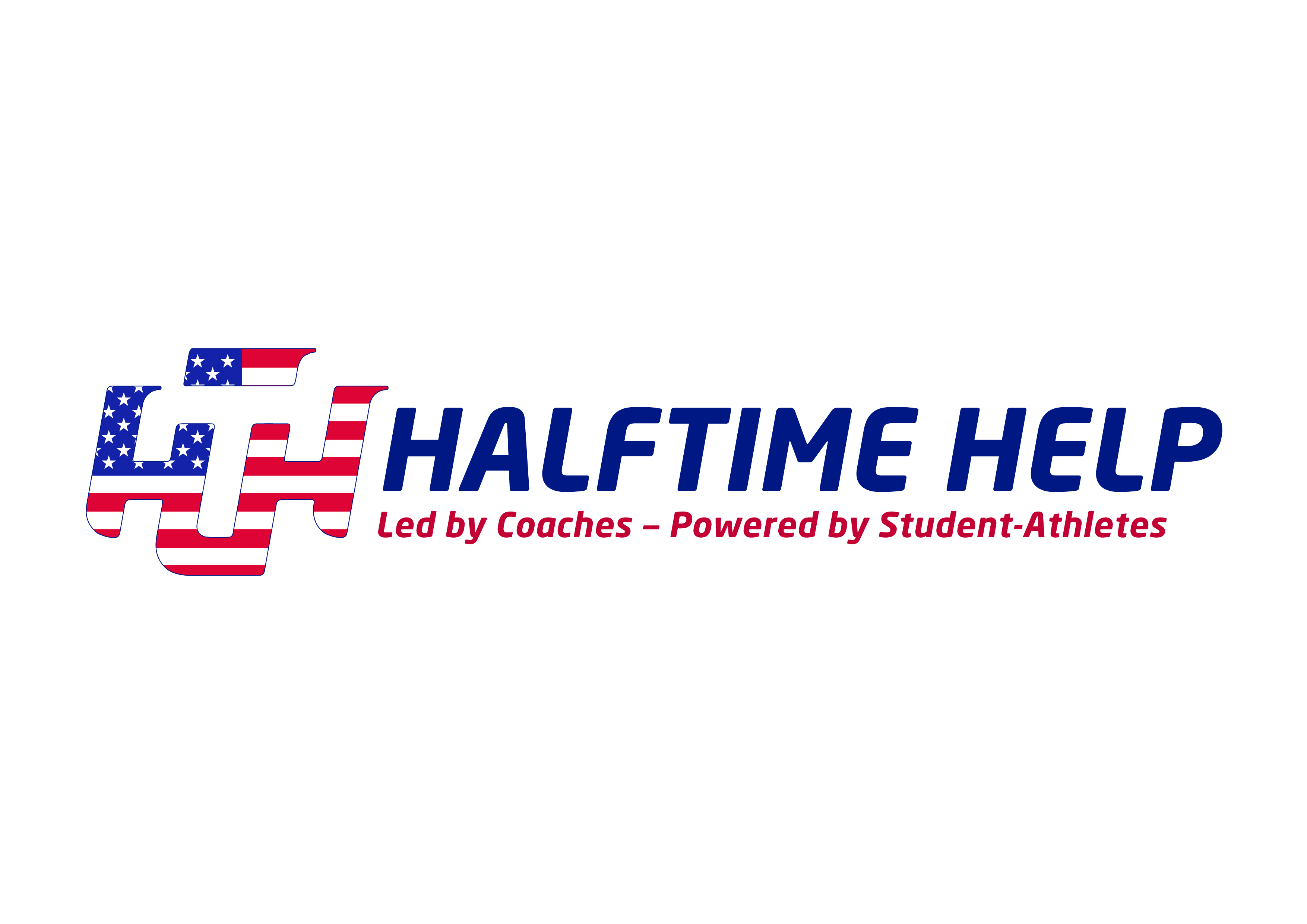 Logo Design by MarkoE for this project | Design #31634389