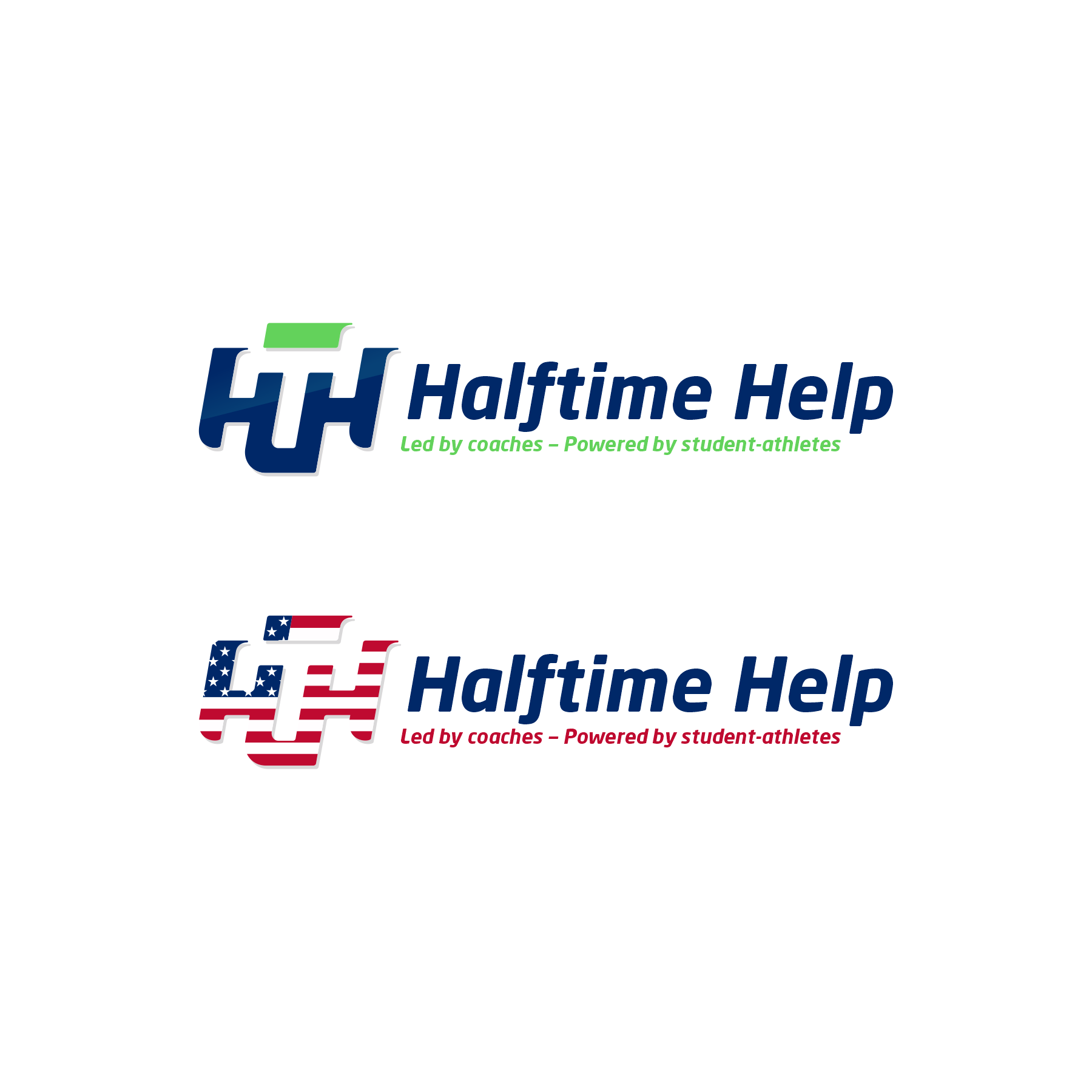 Logo Design by sabina aiko for this project | Design #31626900