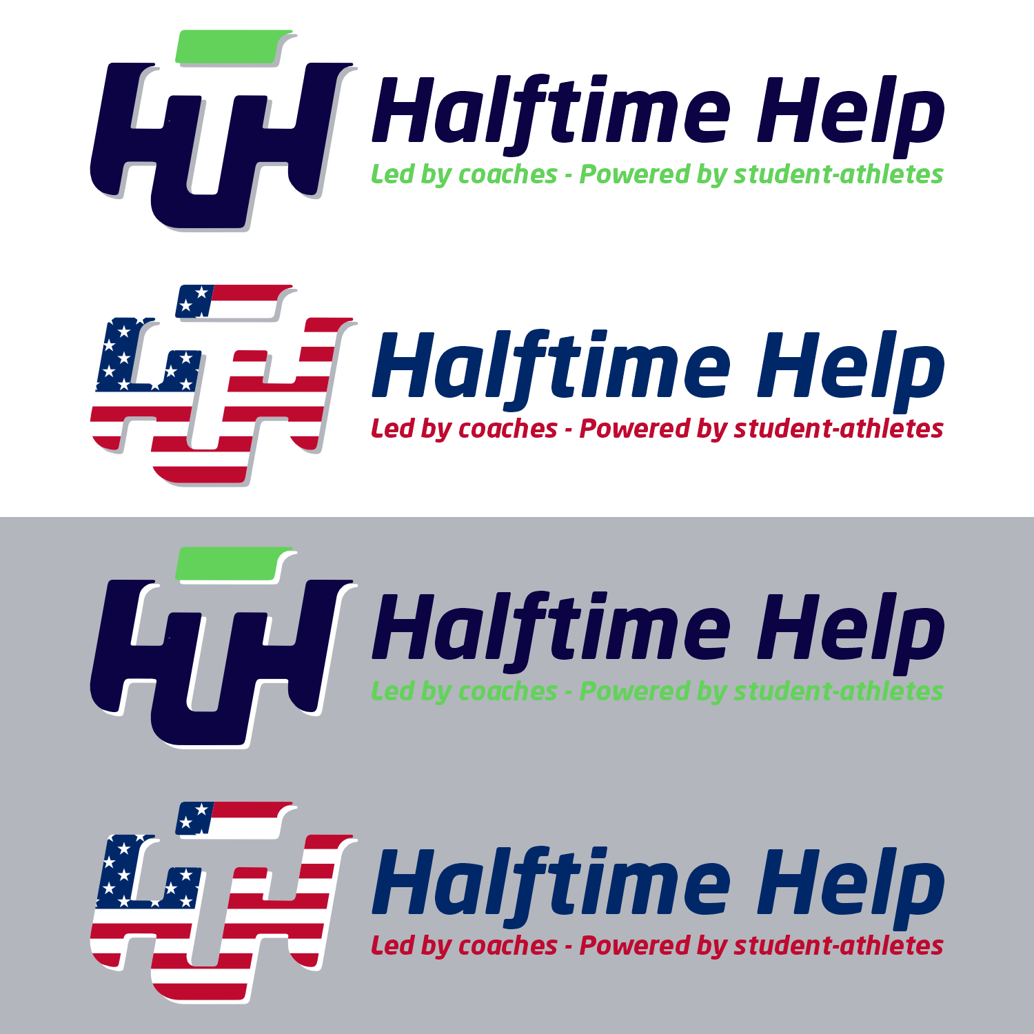 Logo Design by Dalang Design for this project | Design #31592078