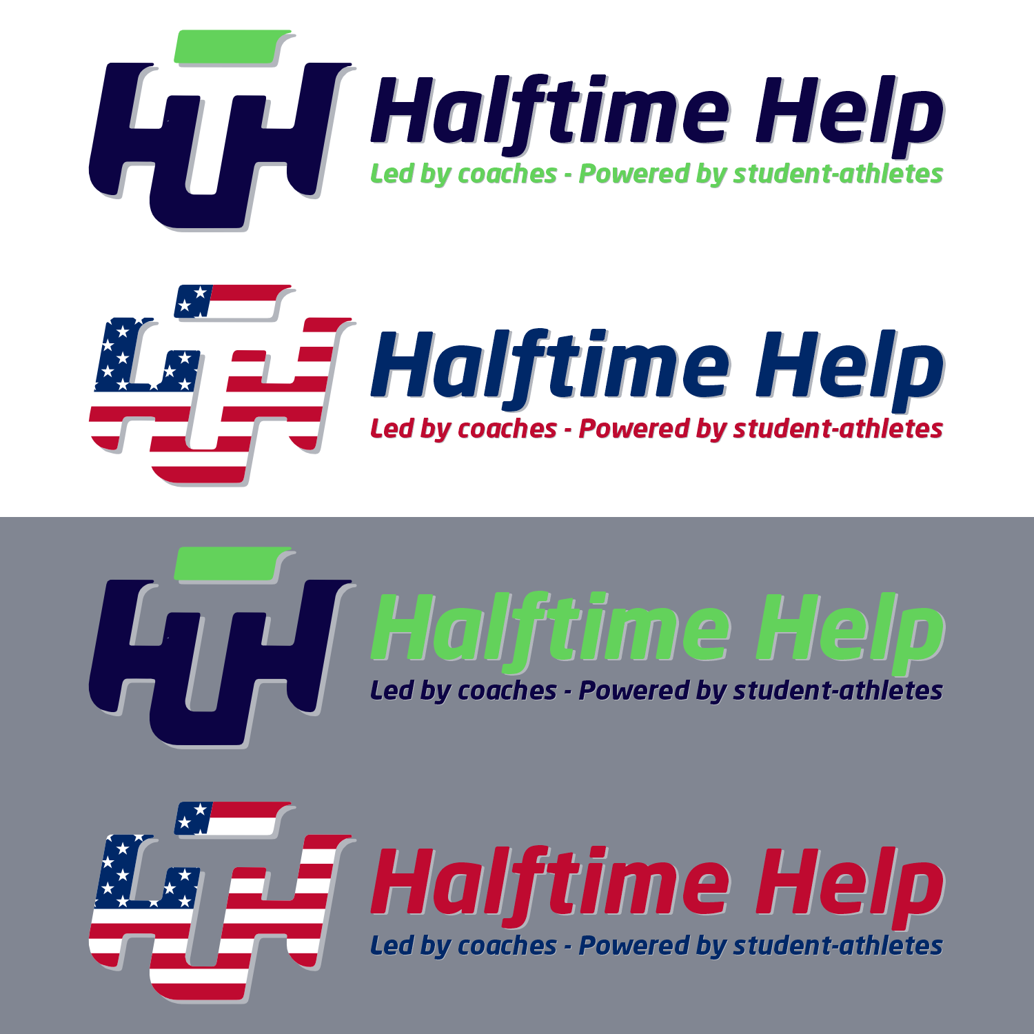 Diseño de Logo por Dalang Design para este proyecto | Diseño #31592093