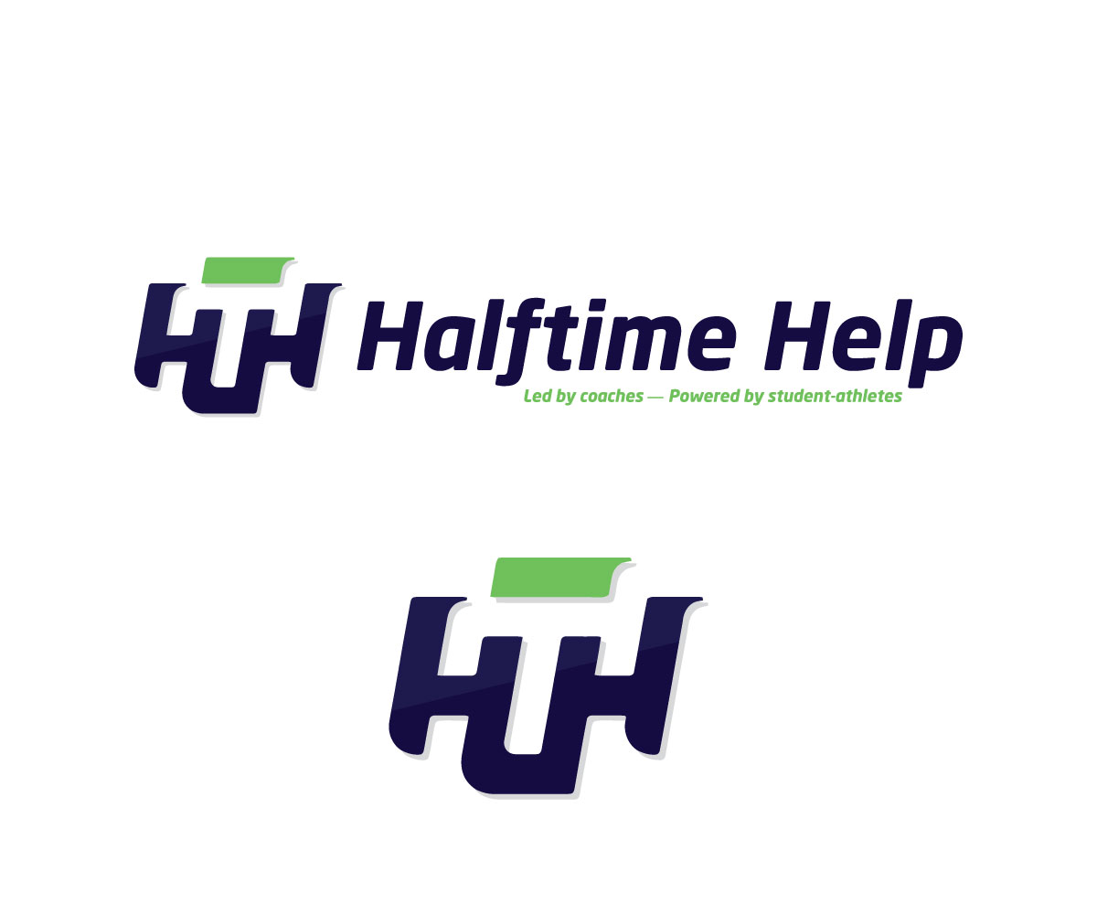 Logo Design by Shahriar H for this project | Design #31592064