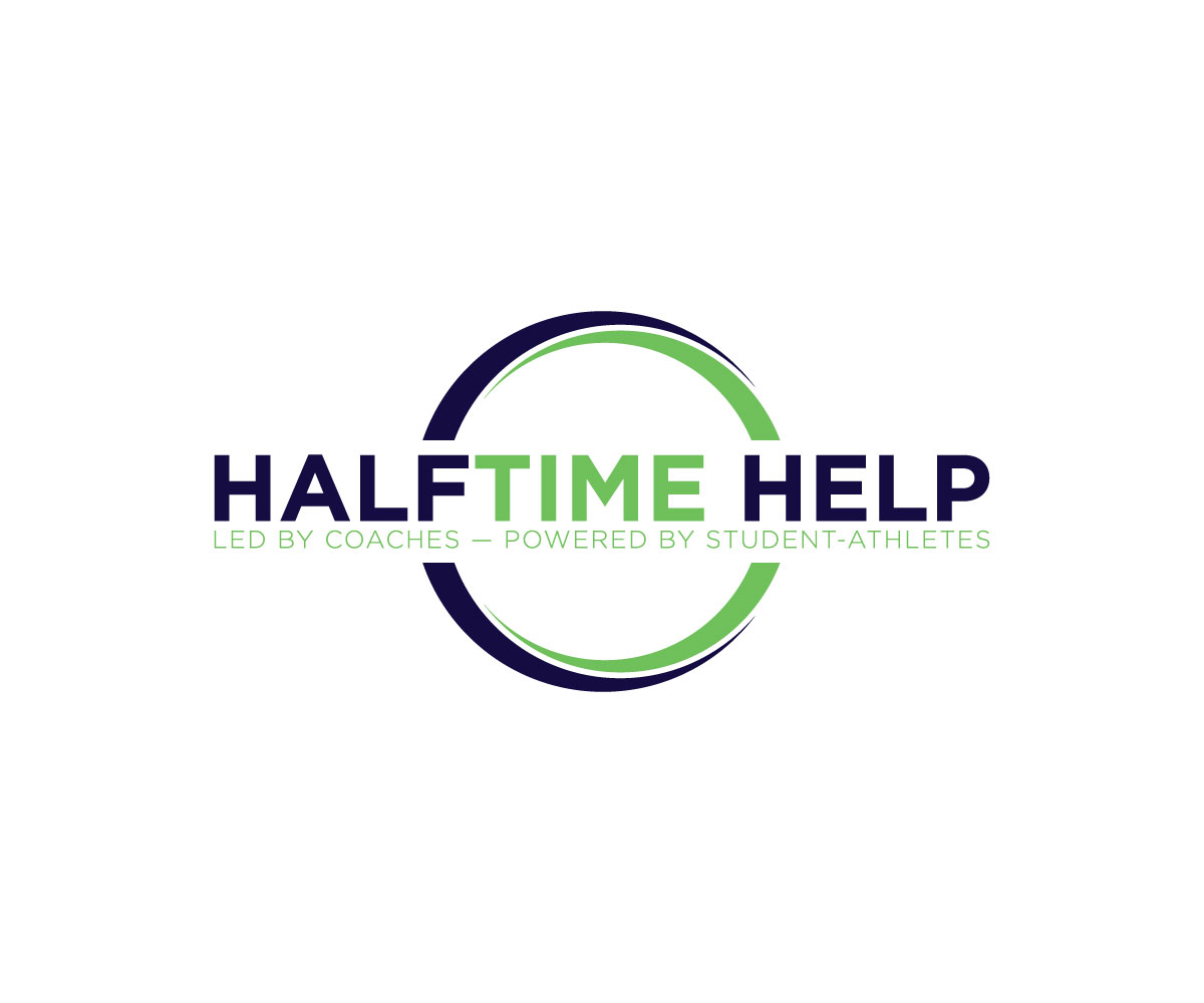 Logo Design by Shahriar H for this project | Design #31617188