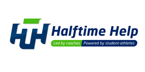 Logo-Design von Chas Designs für dieses Projekt | Design: #31623731