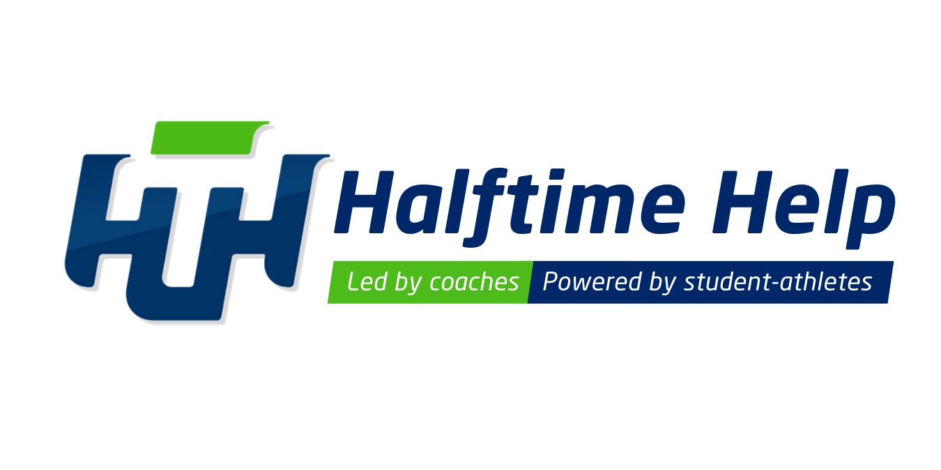 Logo Design by Chas Designs for this project | Design #31623732