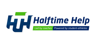 Logo-Design von Chas Designs für dieses Projekt | Design: #31623732