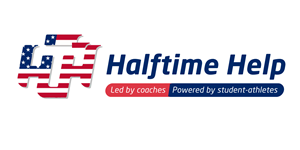 Logo-Design von Chas Designs für dieses Projekt | Design: #31623733