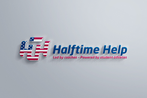 Logo Design by Kainatpro for this project | Design #31635627