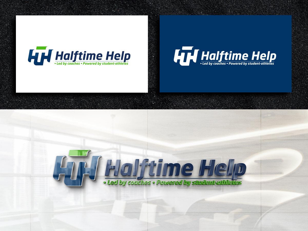 Design de Logo par ArtSamurai pour ce projet | Design #31601273