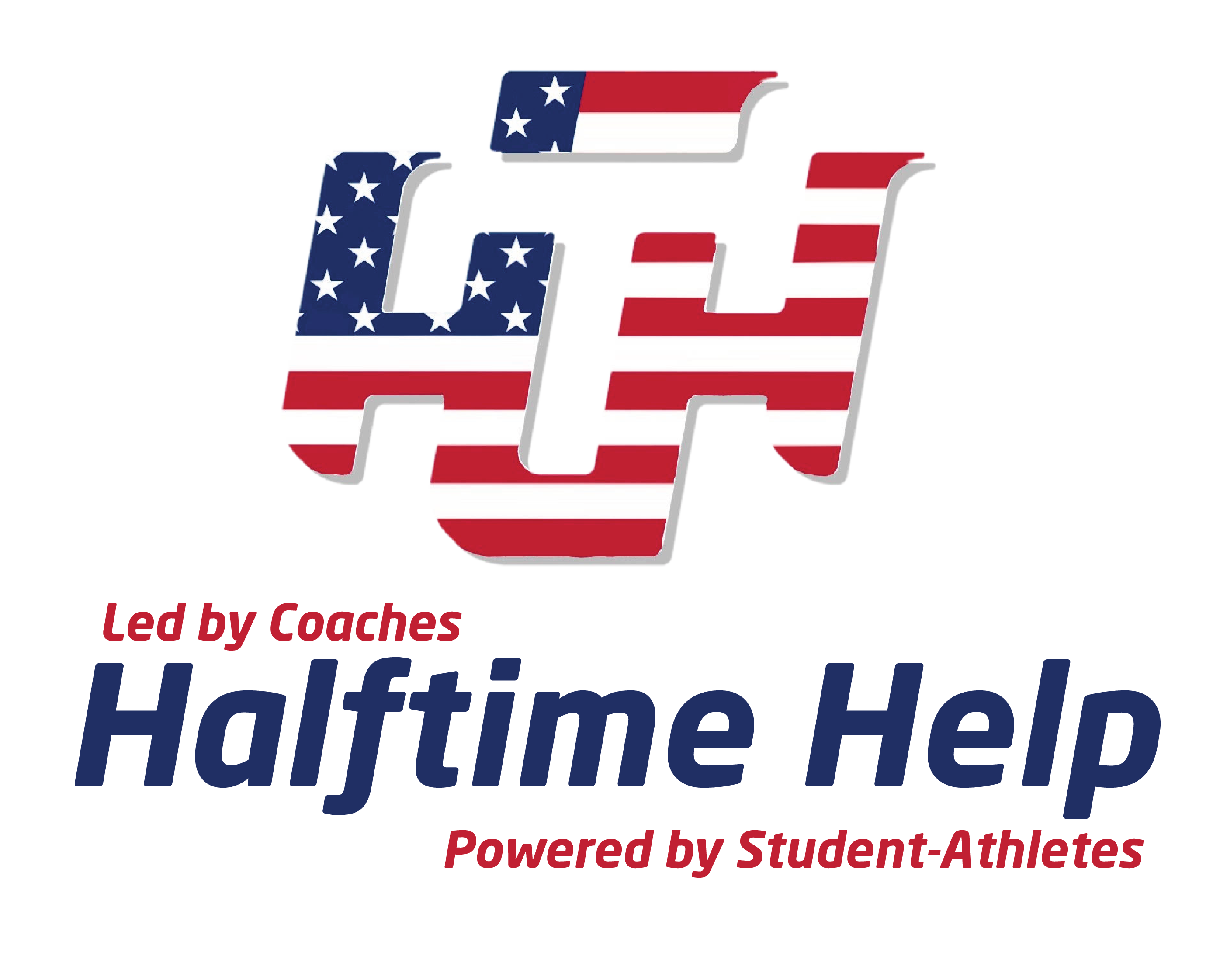 Logo Design by VRathina for this project | Design #31617311