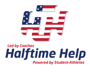 Logo-Design von VRathina für dieses Projekt | Design: #31617311