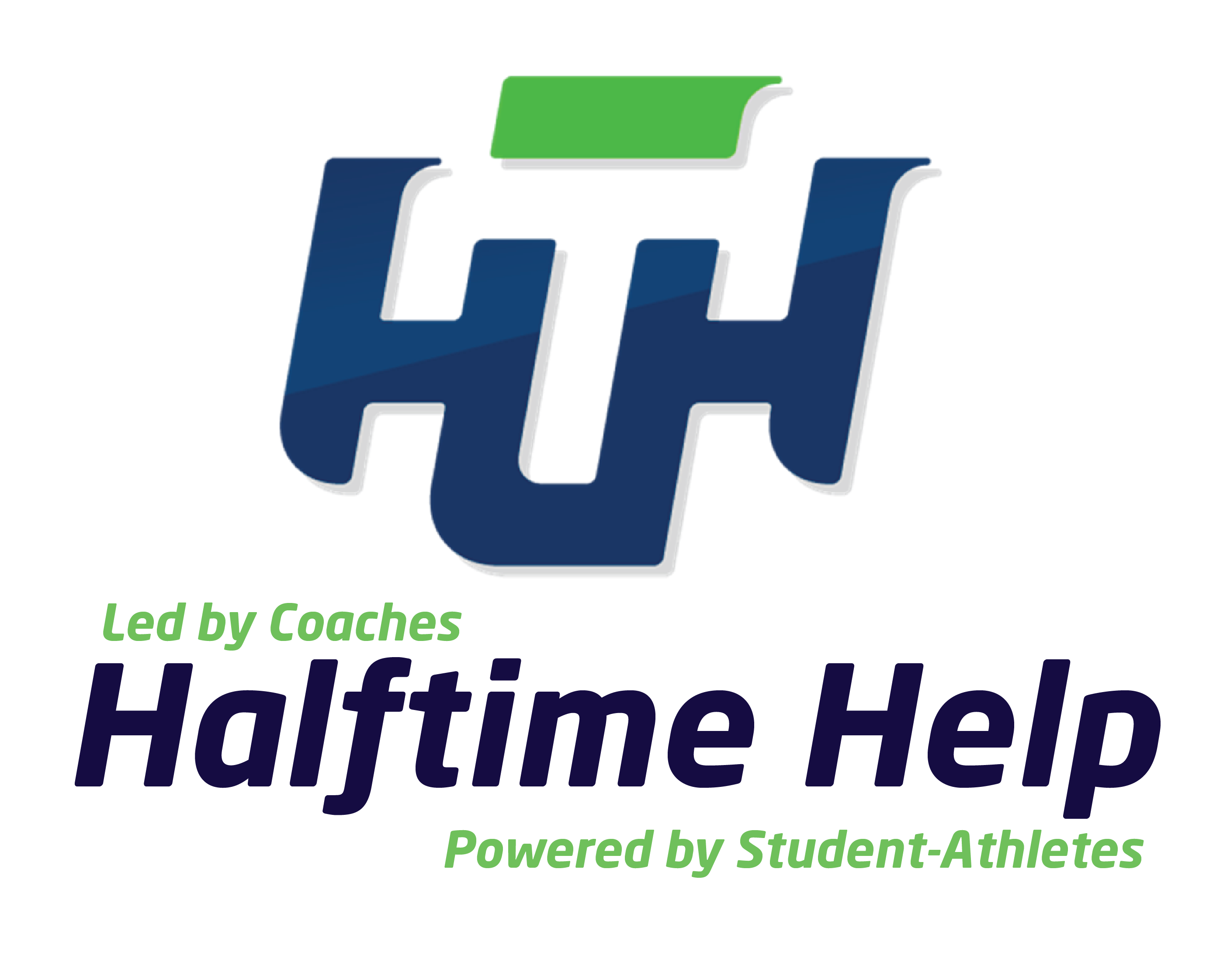 Logo Design by VRathina for this project | Design #31617319