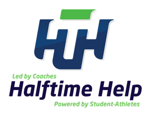 Logo-Design von VRathina für dieses Projekt | Design: #31617319