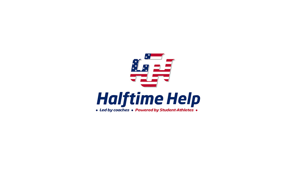 Logo Design by t-artist-s design for this project | Design #31629635