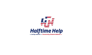 Logo-Design von t-artist-s design für dieses Projekt | Design: #31629635