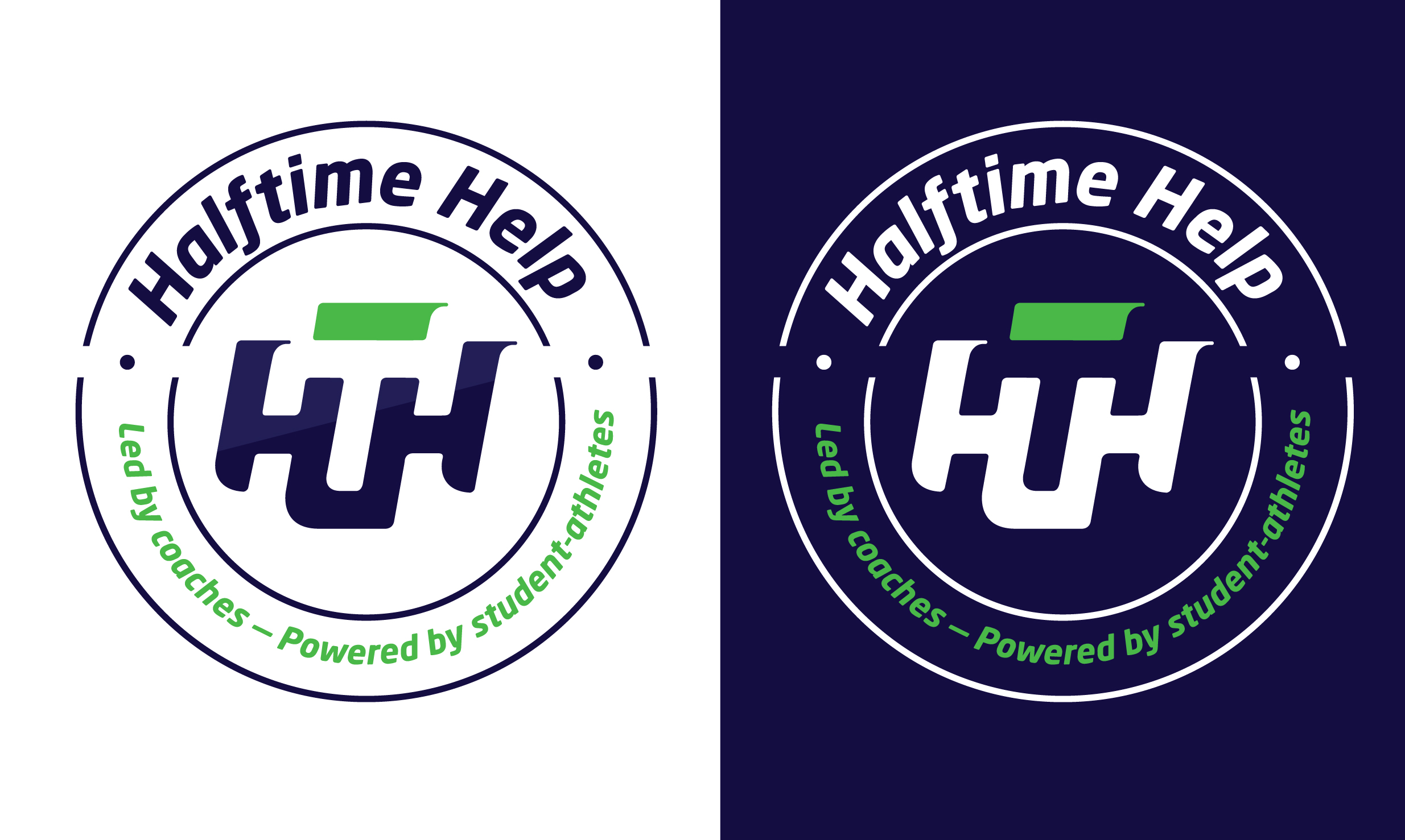 Design de Logo par Atec pour ce projet | Design #31617260