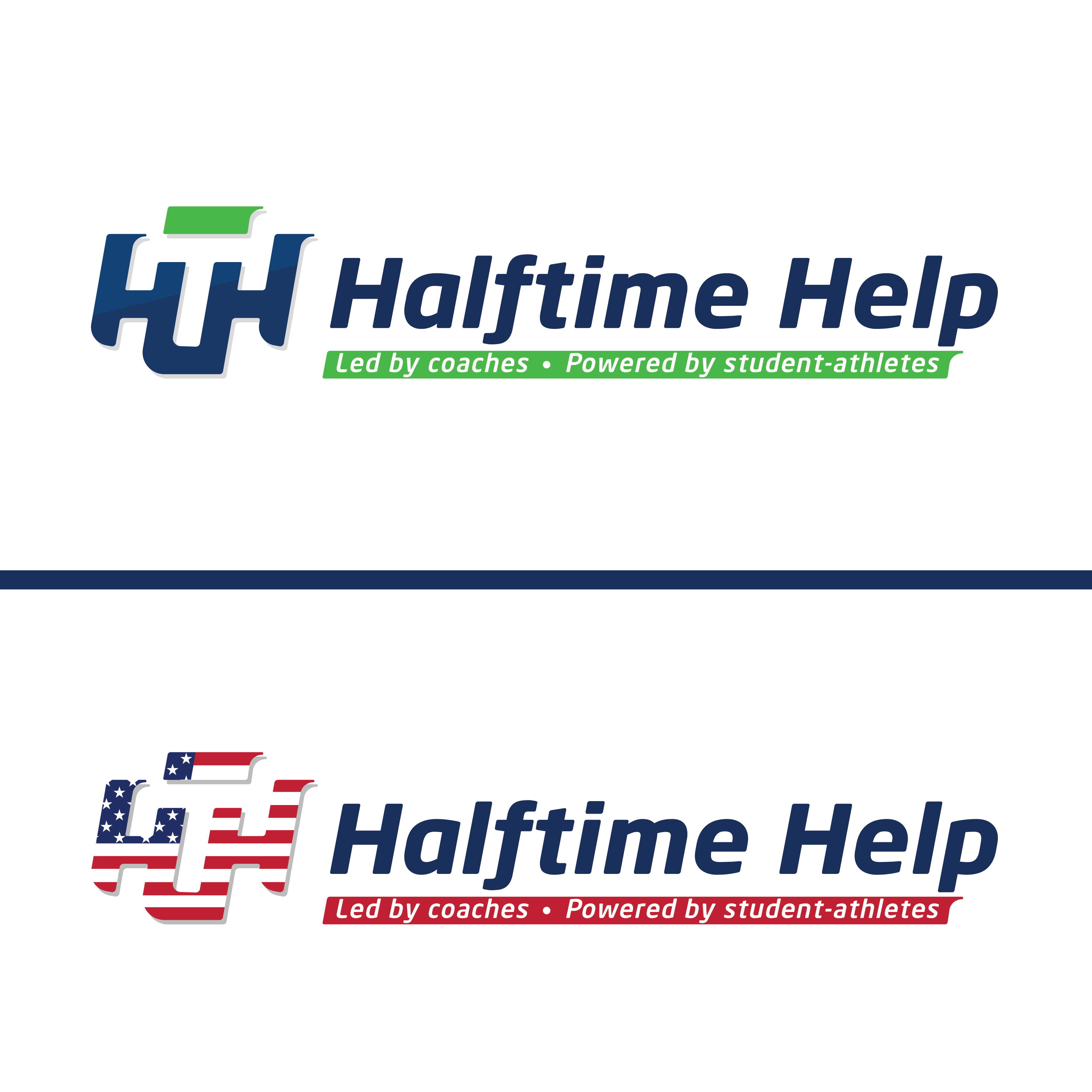 Logo Design by razertron112 for this project | Design #31634926