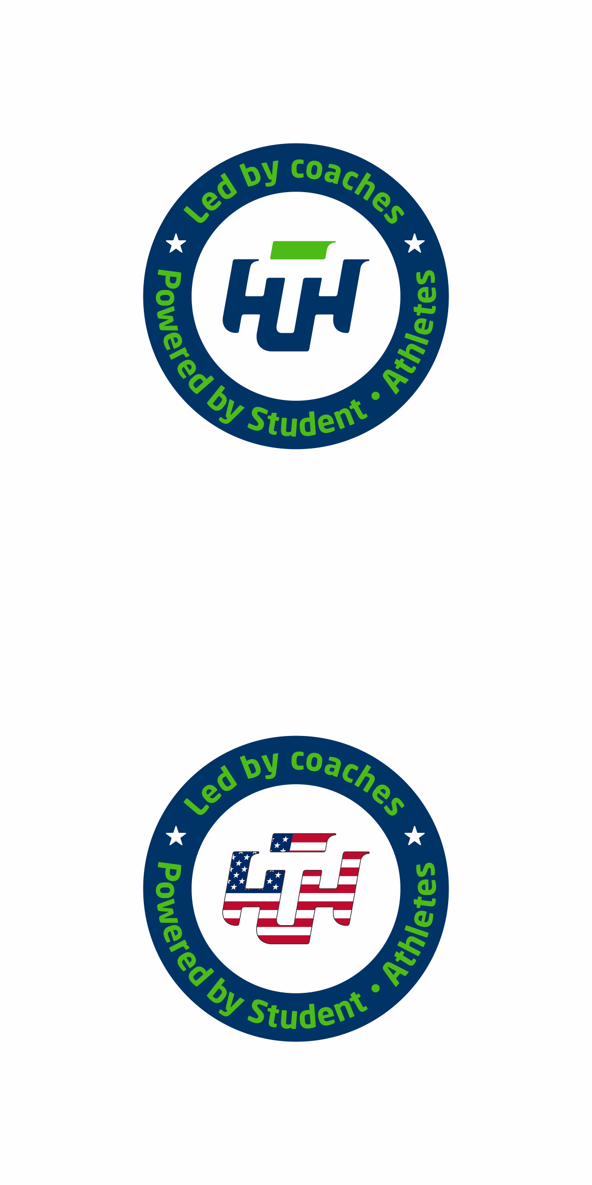 Logo Design by yusmoker for this project | Design #31627989