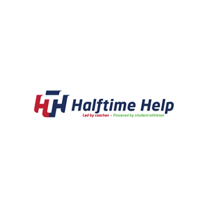 Logo Design by Prodesign81 for this project | Design #31597846